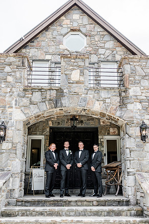 wedding-216