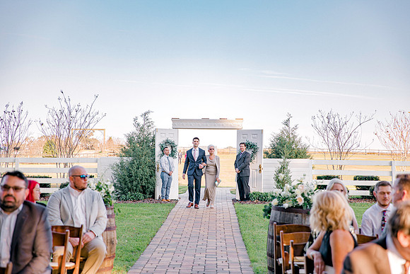 wedding -670