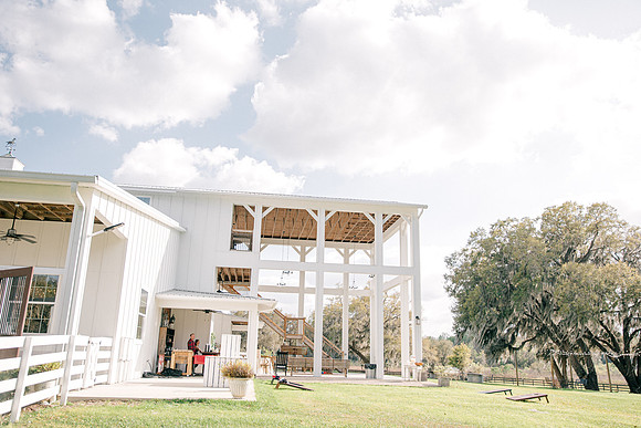 wedding-477