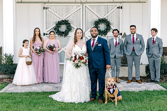 wedding-767