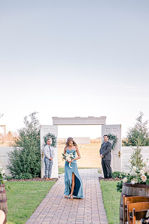 wedding -690