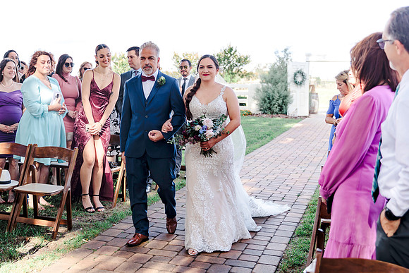 wedding -109
