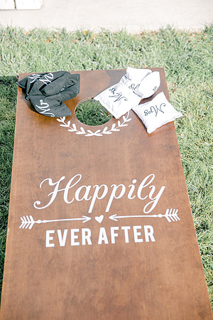 wedding-463