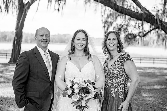 wedding-262