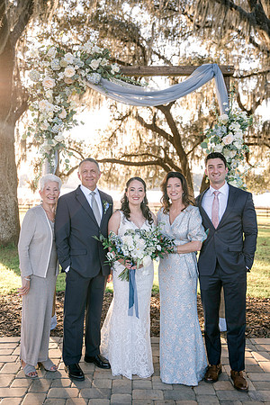 wedding -835