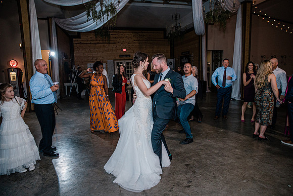 wedding-1226
