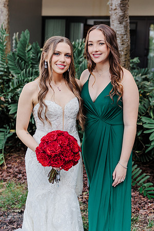 wedding-436