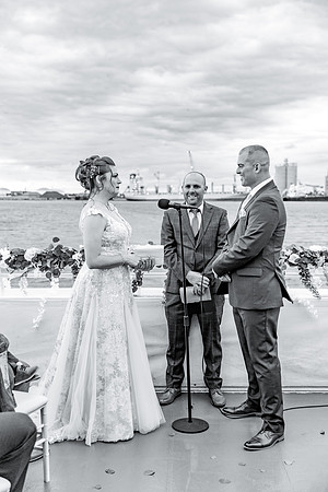 wedding-463