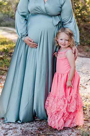 maternity--3