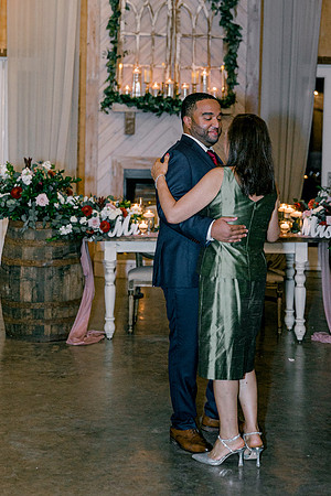 wedding-1016