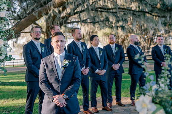 wedding -688