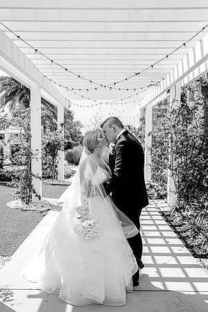 wedding-85