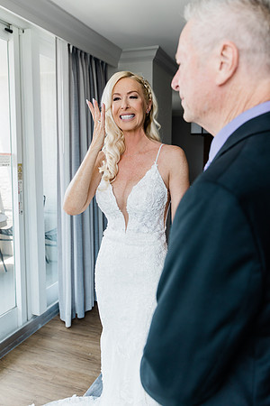wedding-19