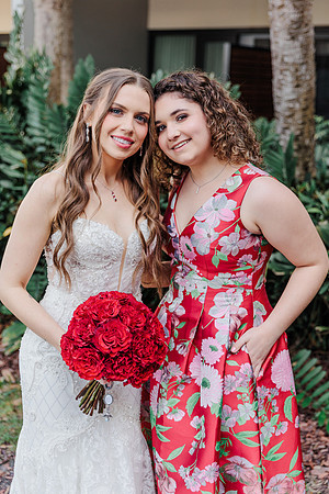 wedding-441