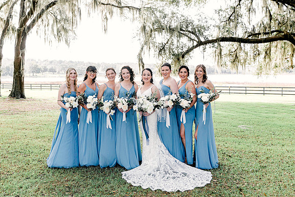 wedding -176