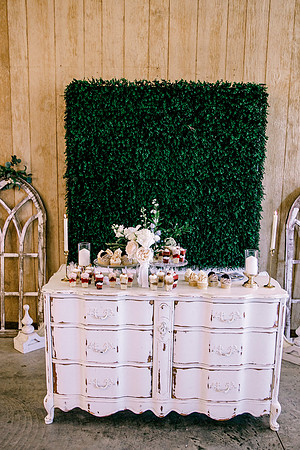 wedding -637