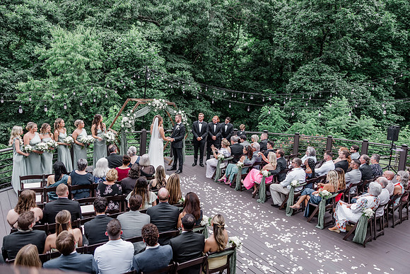 wedding-834