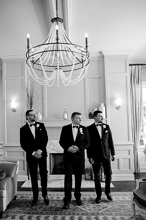 wedding-60