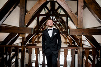 wedding-172