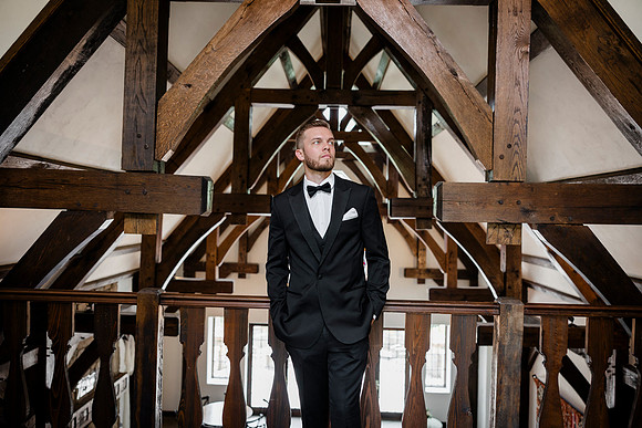 wedding-172