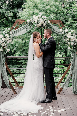 weddingpreview-72