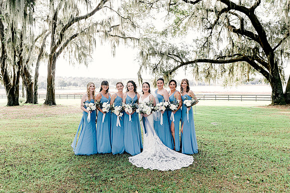 wedding -175