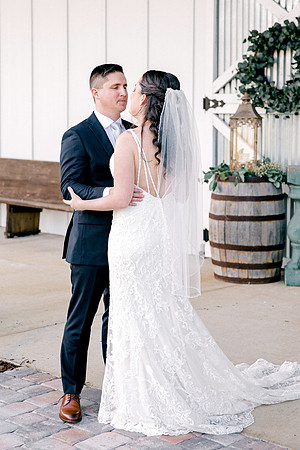 wedding -537