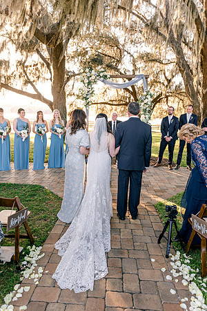 wedding -711