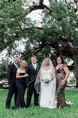 wedding-509