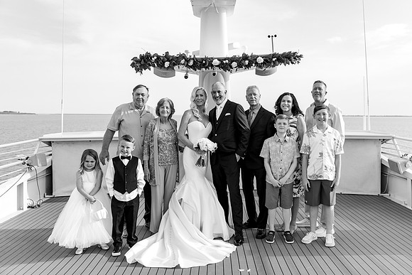 wedding-85