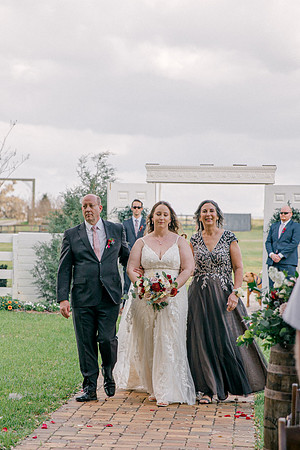 wedding-531