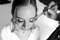 wedding-10