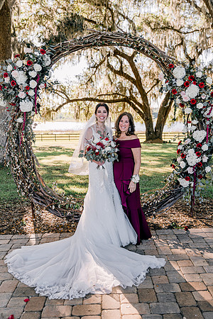 wedding-618