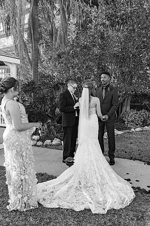 wedding-695