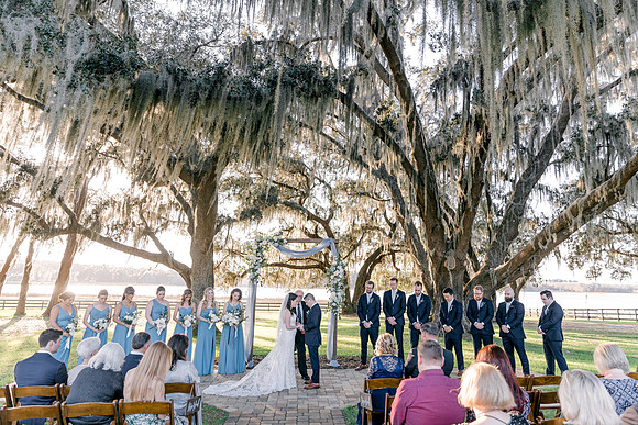 wedding -783