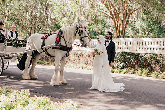 wedding-212