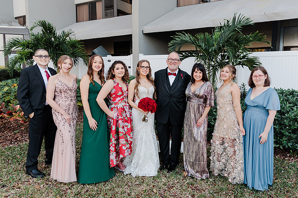 wedding-460