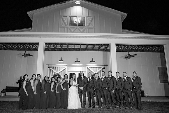 wedding-1308