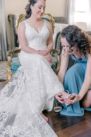 wedding -92