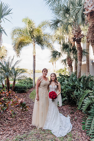 wedding-404