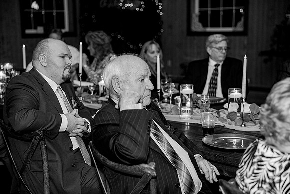 wedding-1083