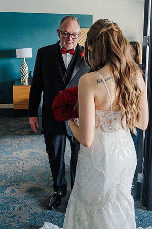 wedding-363