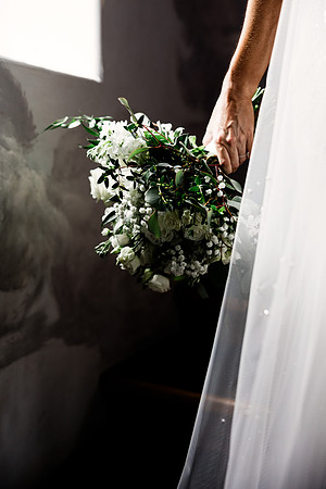 weddingpreview-48