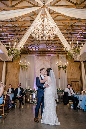 wedding-105