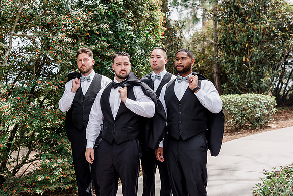 wedding-98
