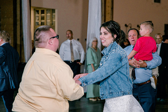 wedding-1114