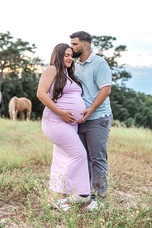 maternity-78
