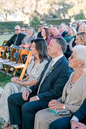wedding -733
