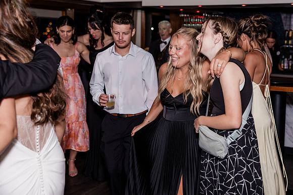 wedding-1297