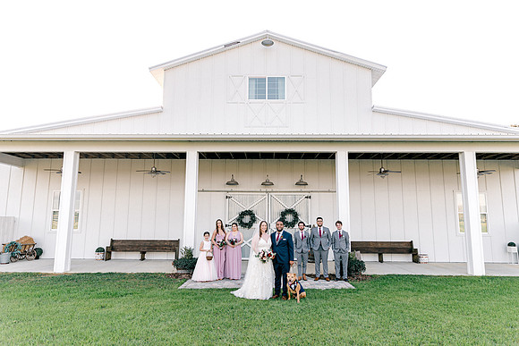 wedding-764